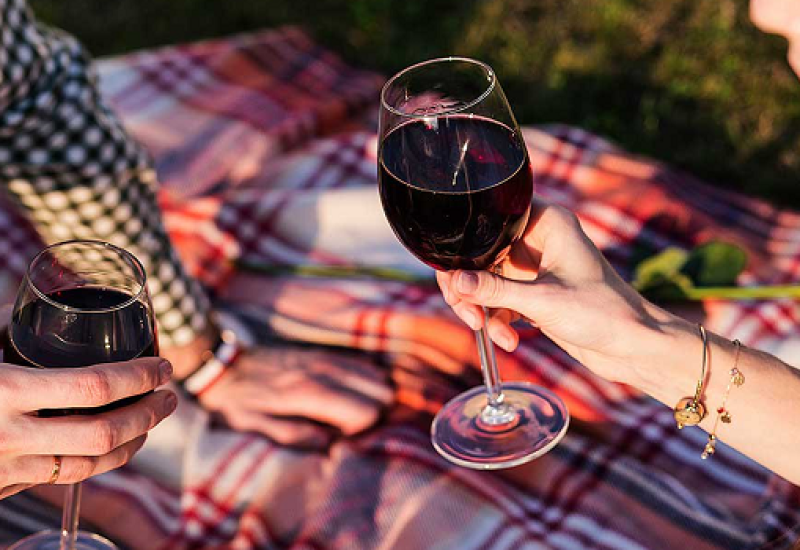 Sizzling Syrah 7 Superb Bottles to Spice things Up edit