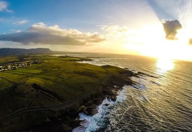 Sligo