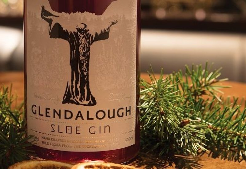 sloegin