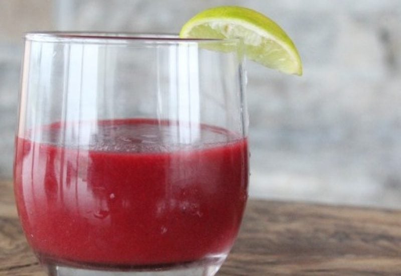Smoothie
