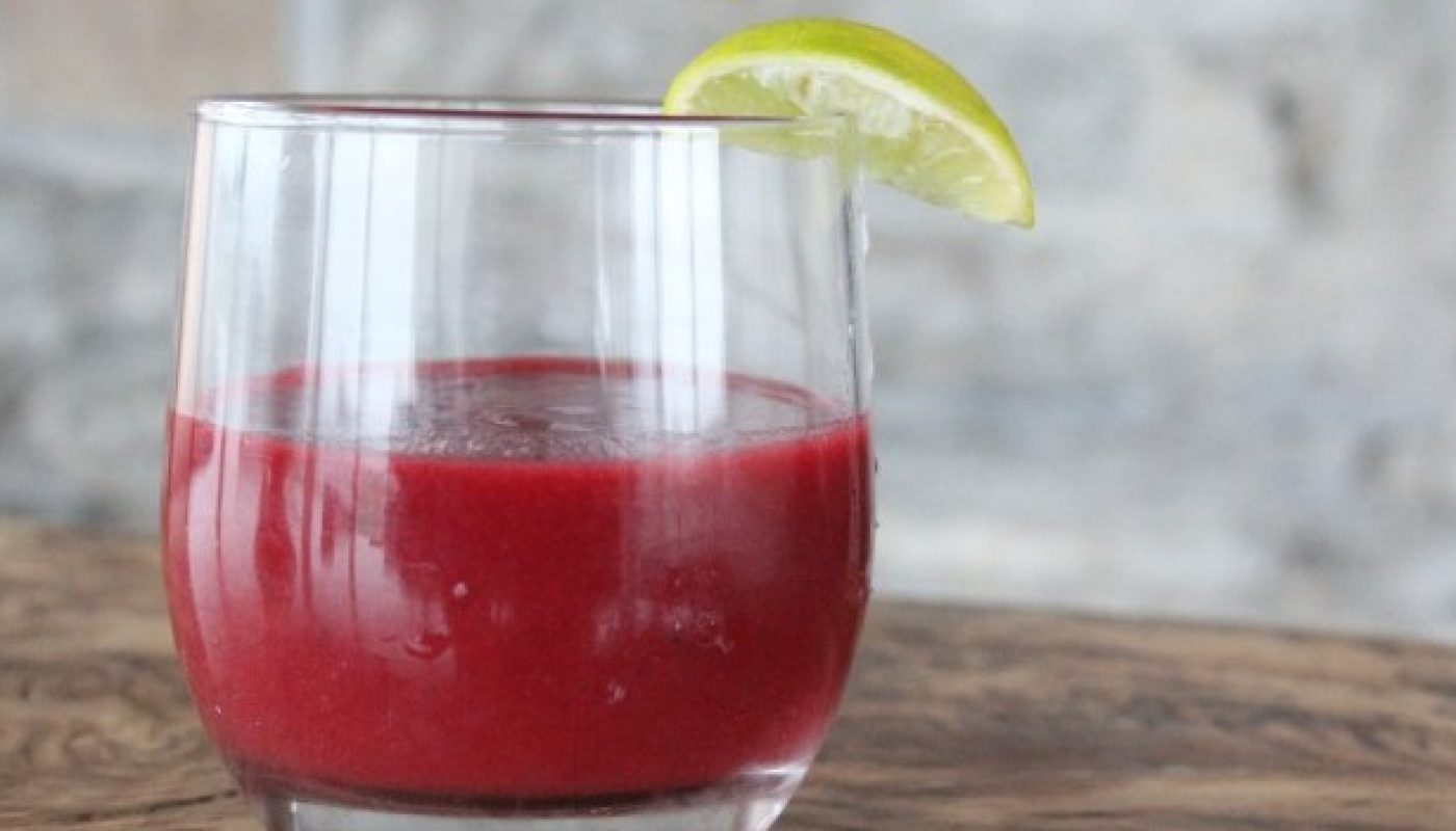Smoothie