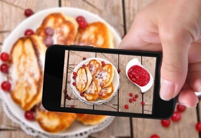 App Filters