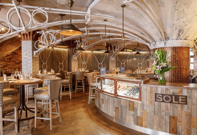 Sole-Seafood-restaurant-Dublin-Early-Bird-2