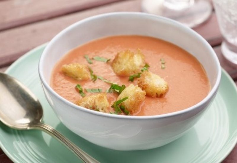 InaGarten_CreamofFreshTomatoSoup_H