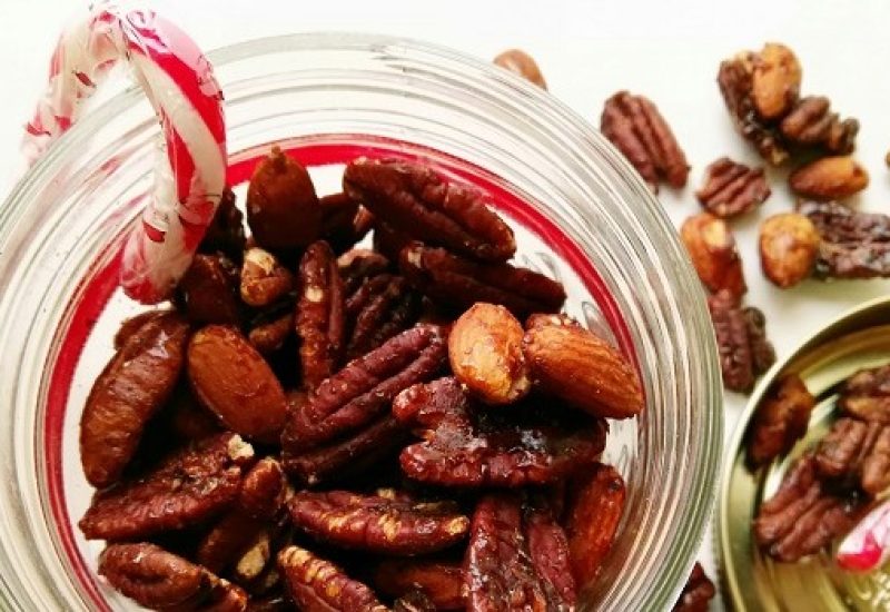 spiced-nuts-2