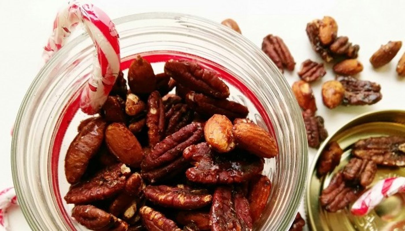 spiced-nuts-2