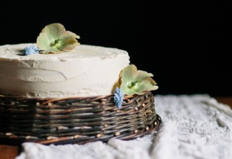 Sponge Cake2