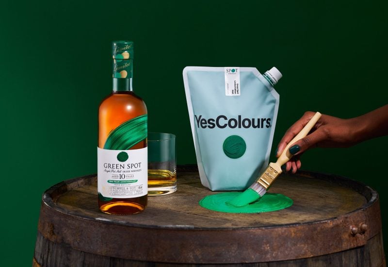 Spot_Whiskey_x_Yes_Colours_7