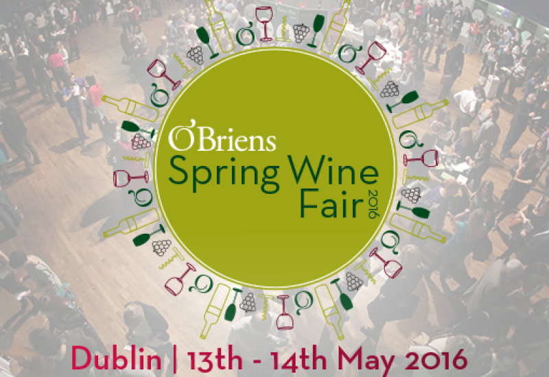Spring-Wine-Fair-Banner-Dublin-USE