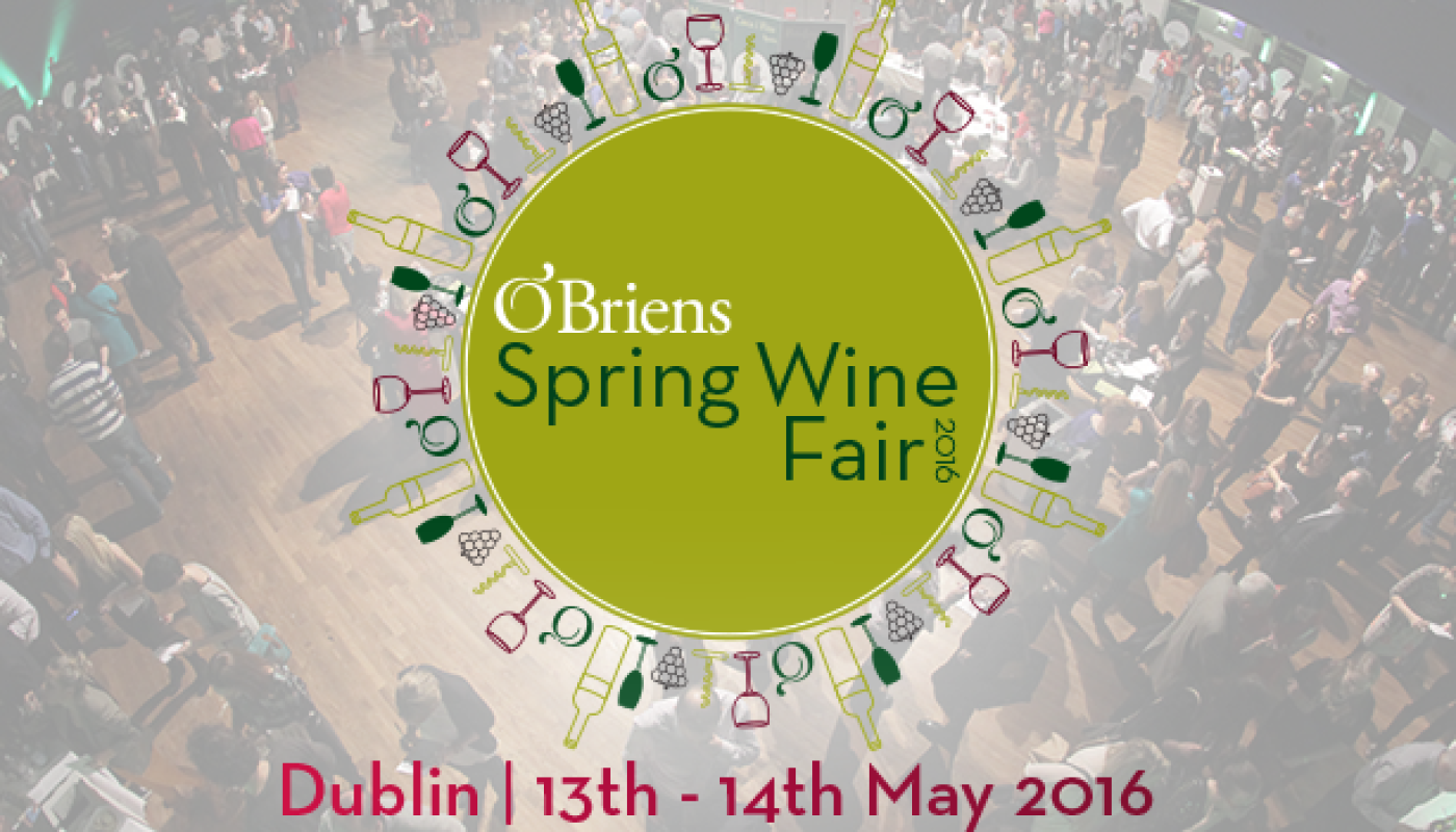 Spring-Wine-Fair-Banner-Dublin-USE