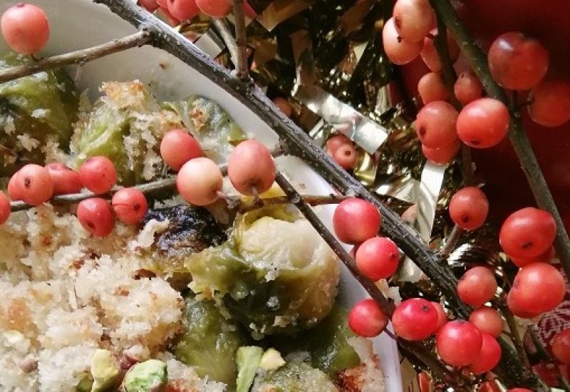 spruced-up-brussels-sprouts
