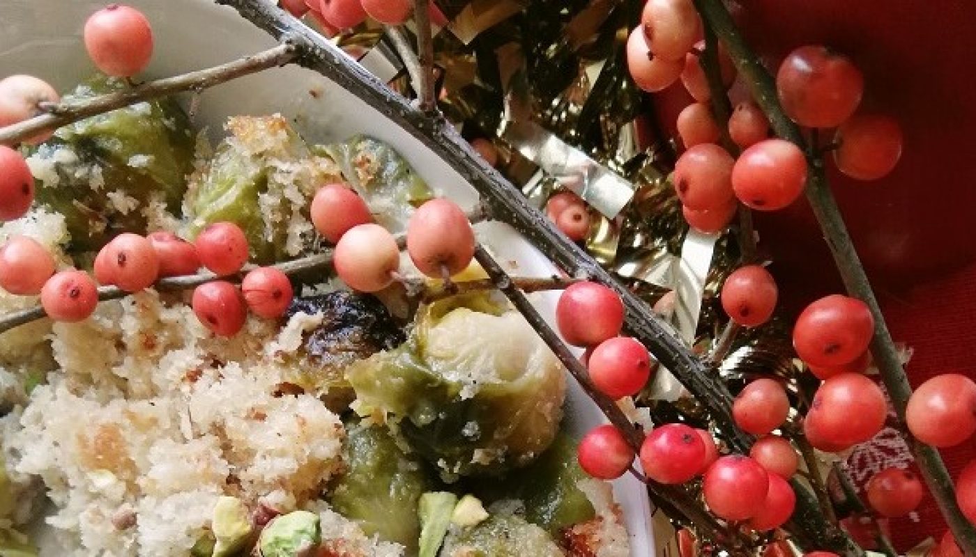 spruced-up-brussels-sprouts