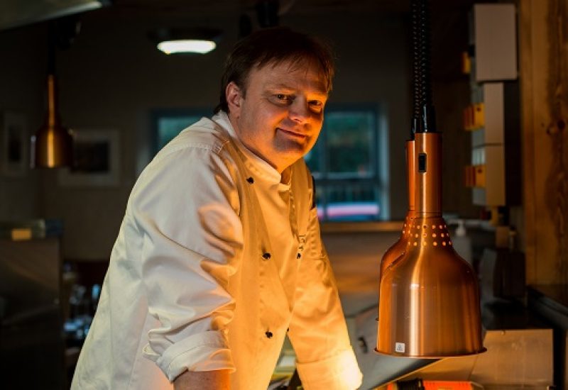 Stefan Matz8