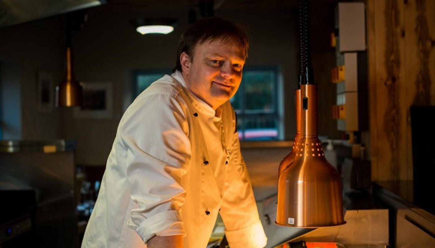 Stefan Matz8
