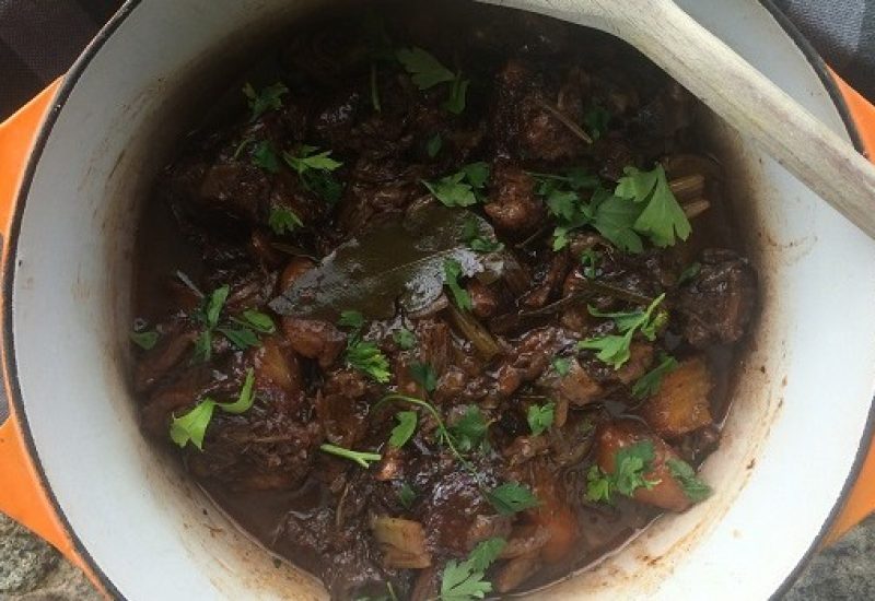 stew-recipe cosy cooking