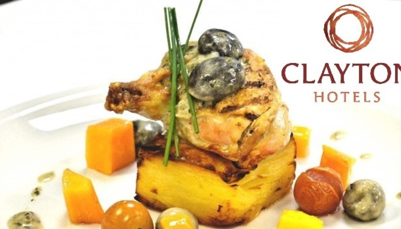 Stir-Restauarnt-Clayton-4-e1449661690199