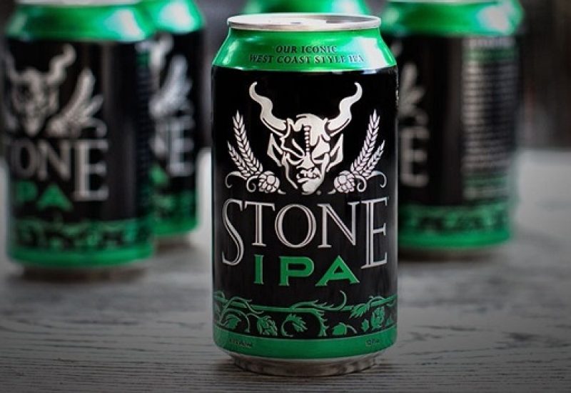 Stone IPA1