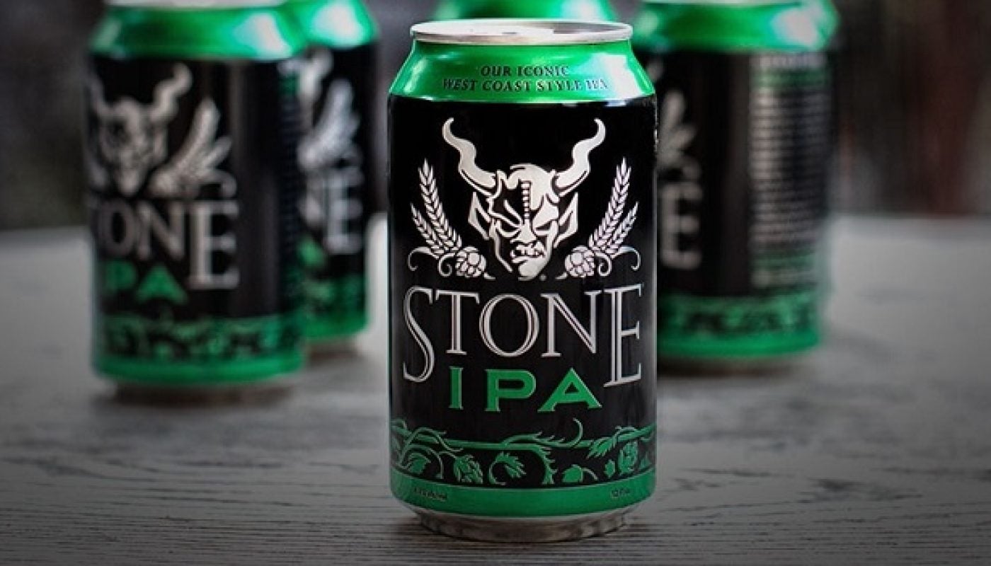 Stone IPA1