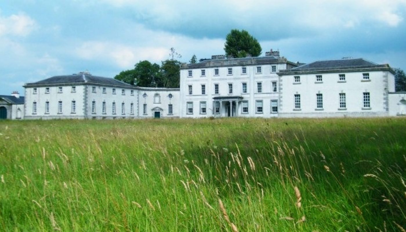 Strokestown Launch New Food Fair for Artisan Food Producers
