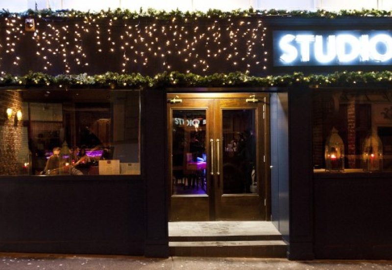 Studio Bar and Restaurant 27 11 15 018