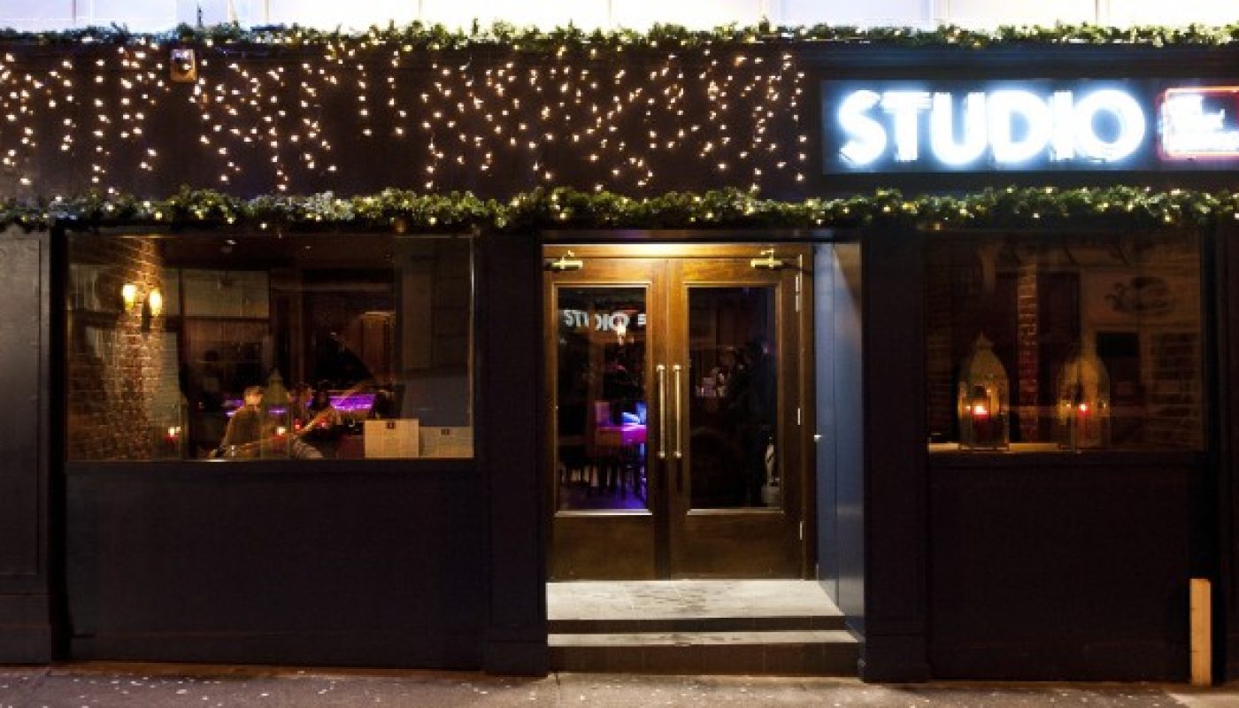 Studio Bar and Restaurant 27 11 15 018