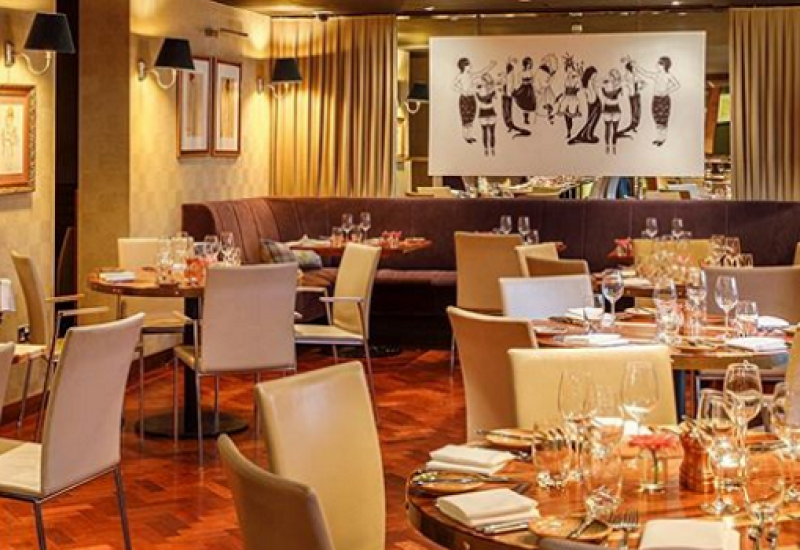 Suesey Street Turns Wednesdays into Winedays with Bottles up to Half Price