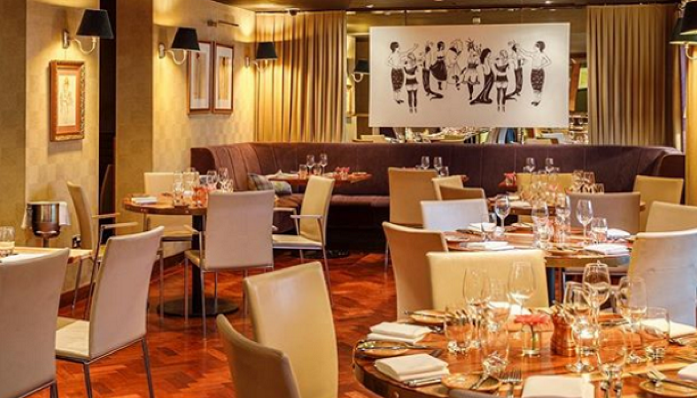 Suesey Street Turns Wednesdays into Winedays with Bottles up to Half Price