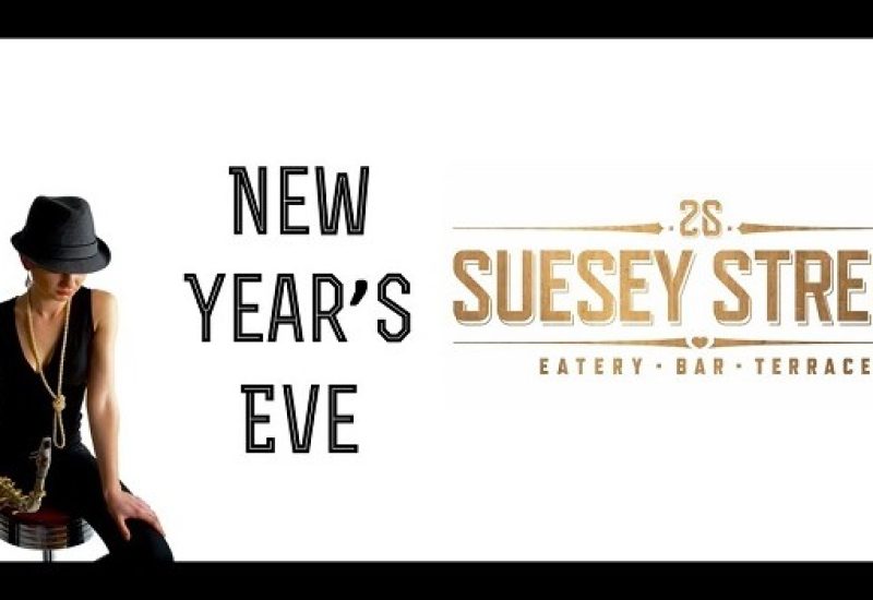 Suesey comp1