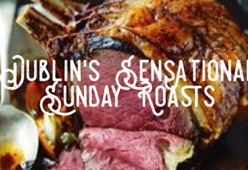 Sunday Roast