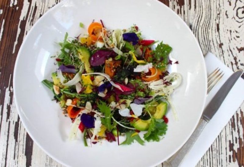 Super Food Salad - Avoca Belfast 2 (1)