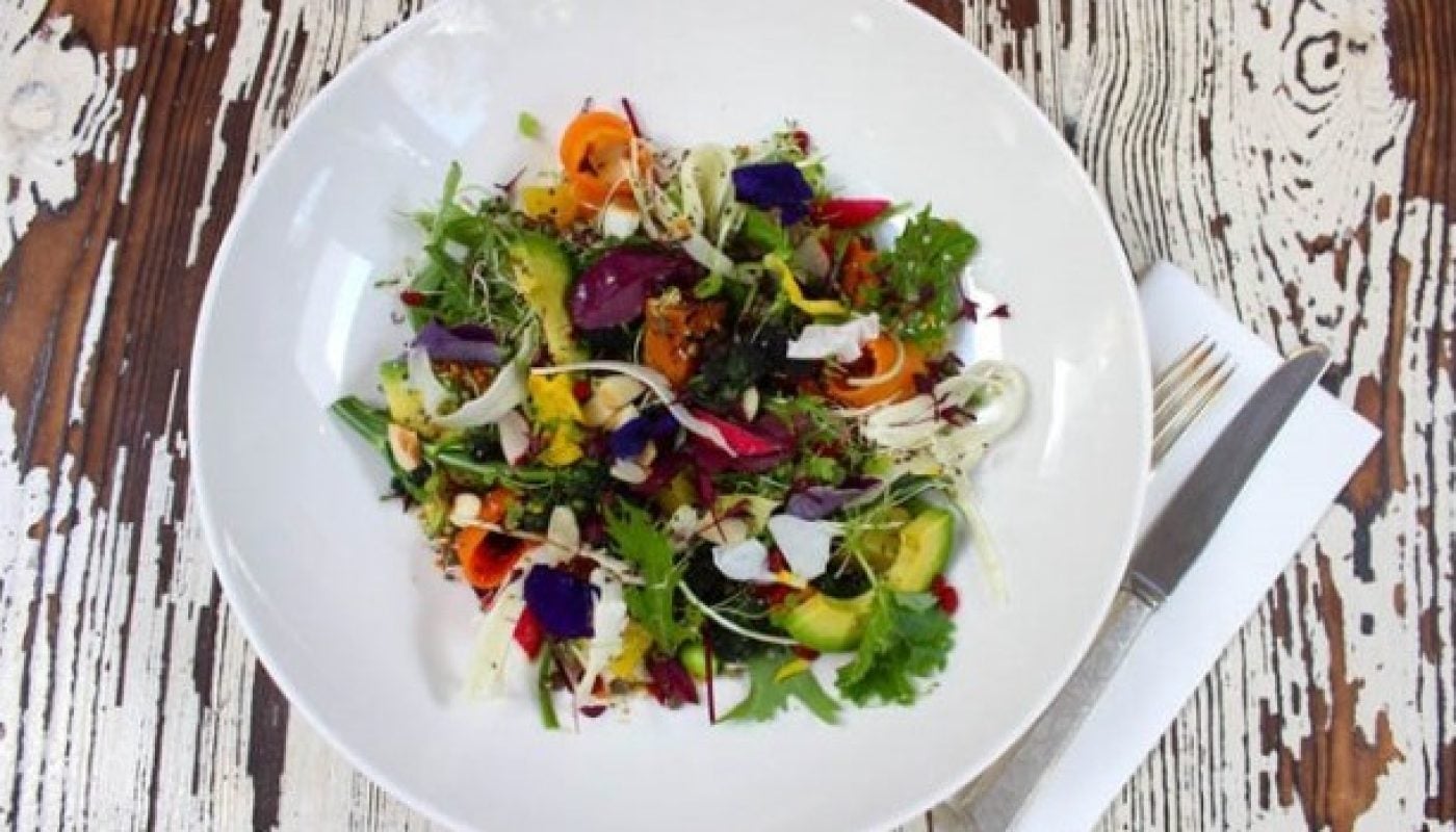 Super Food Salad - Avoca Belfast 2 (1)
