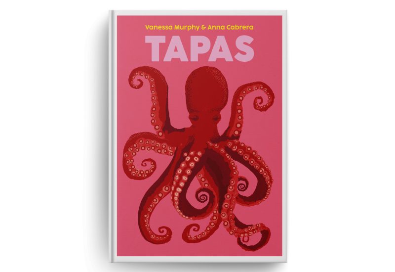TAPAS Blasta Books