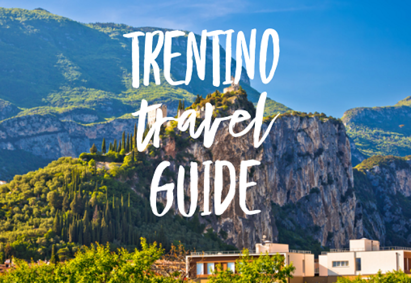 TRENTINO (1)