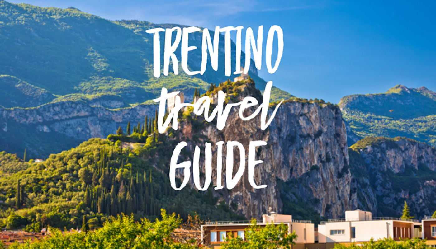 TRENTINO (1)
