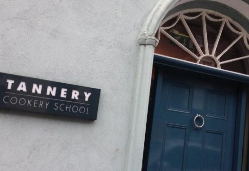 Tannery43