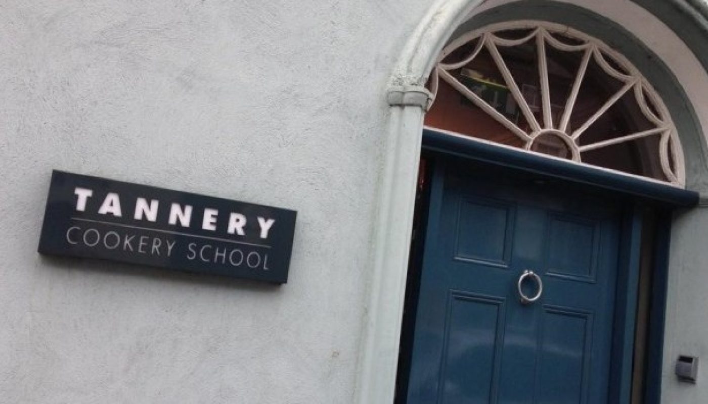 Tannery43