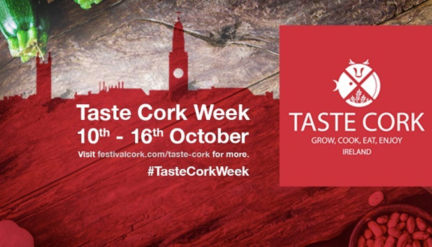 Taste Cork