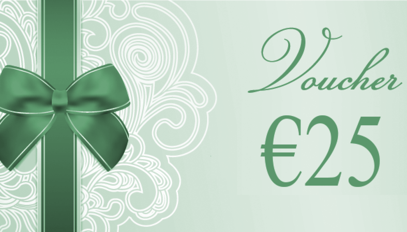 Taste-Gift-Voucher-25
