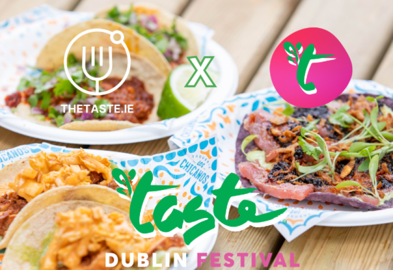 Taste-of-Dublin-2024-x-TheTaste.ie-2