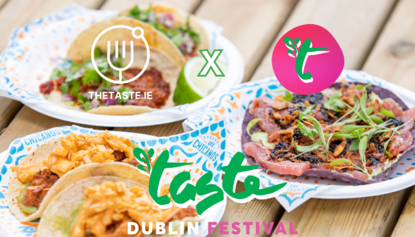 Taste-of-Dublin-2024-x-TheTaste.ie-2