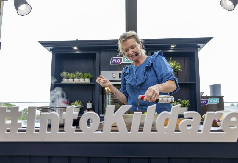 Taste of Kildare 2022 027