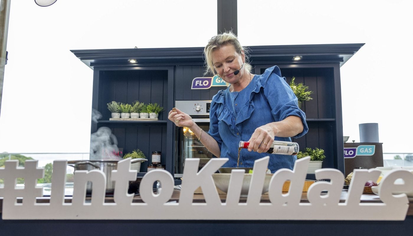 Taste of Kildare 2022 027