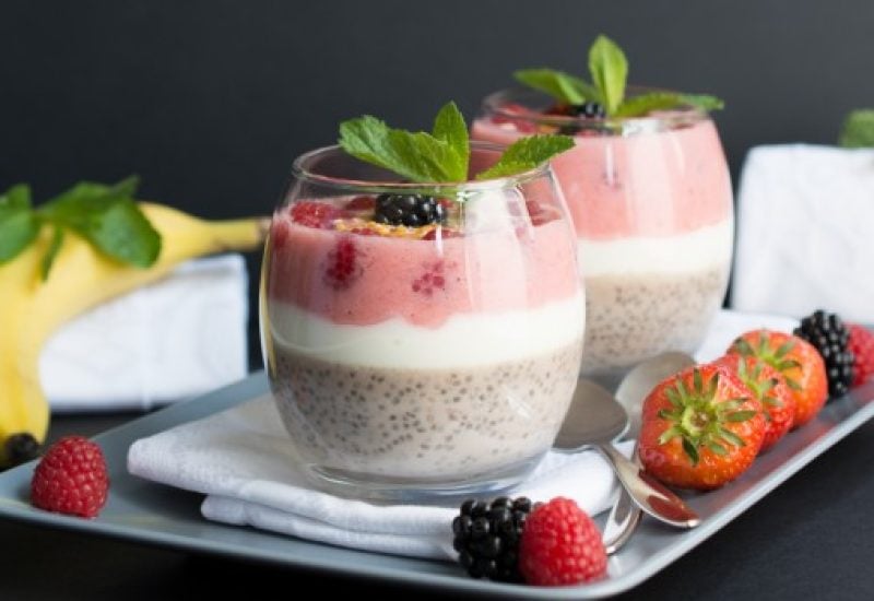 Tasty-Mediterraneo-chia-pudding-parfaits