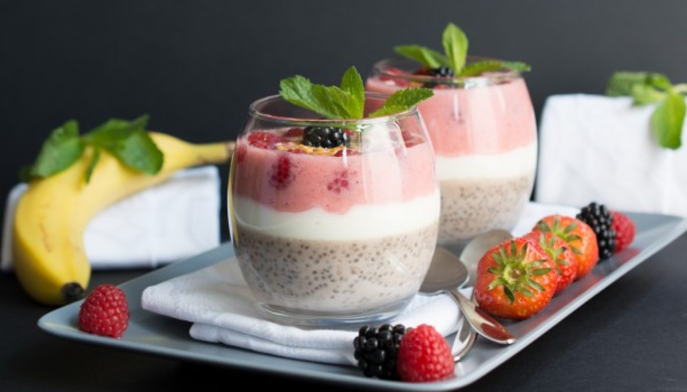 Tasty-Mediterraneo-chia-pudding-parfaits