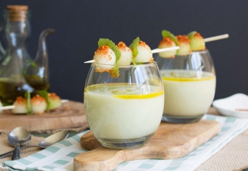 Tasty-Mediterraneo-melon-almond-soup