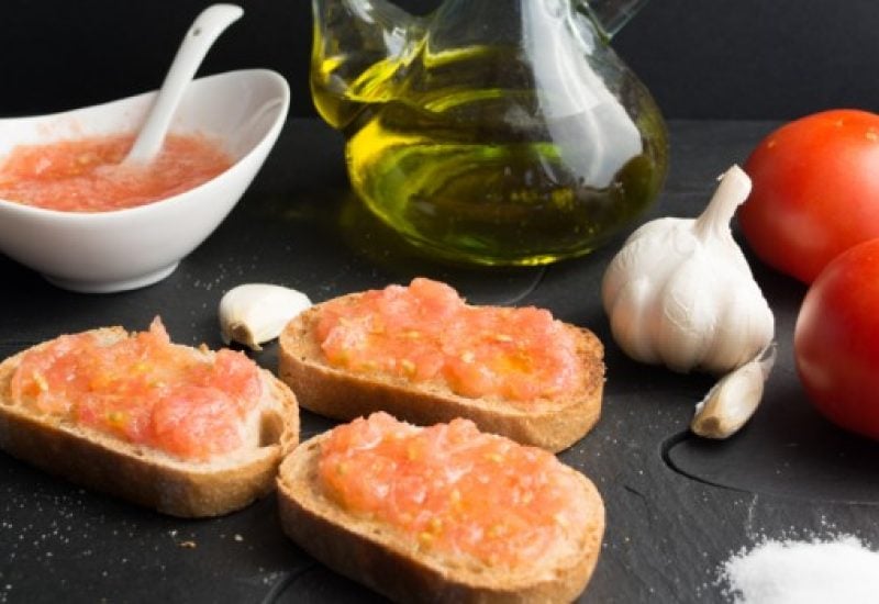 Tasty-Mediterraneo-pantumaca (1)
