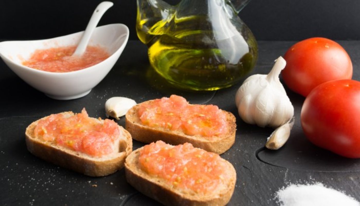 Tasty-Mediterraneo-pantumaca (1)