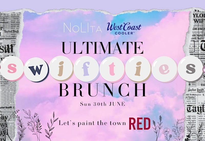 Taylor-Swift-Brunch-Nolita-Dublin
