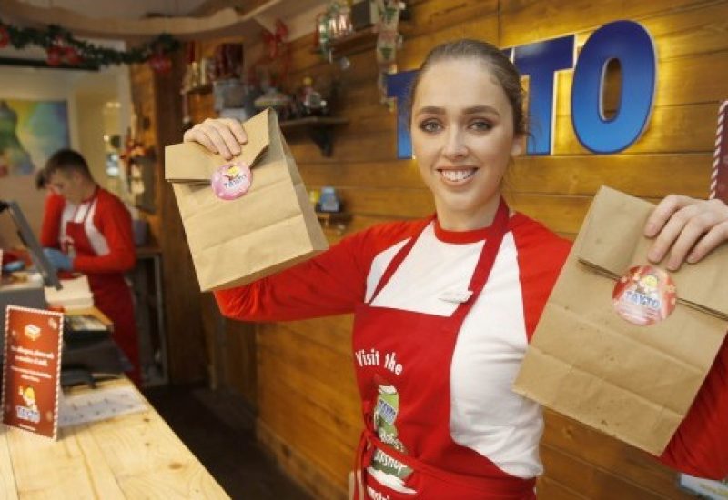tayto-pop-up-shop-2
