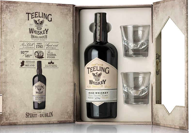 Teeling-Whiskey-Small-Batch